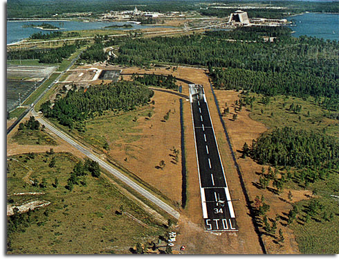 STOLport_1971_web.jpg