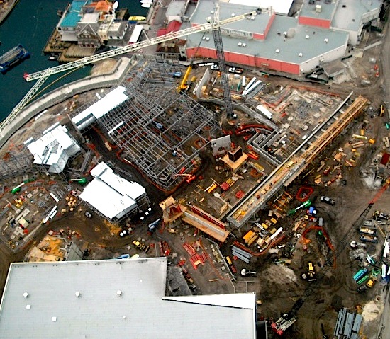 potter-aerial-4.jpg