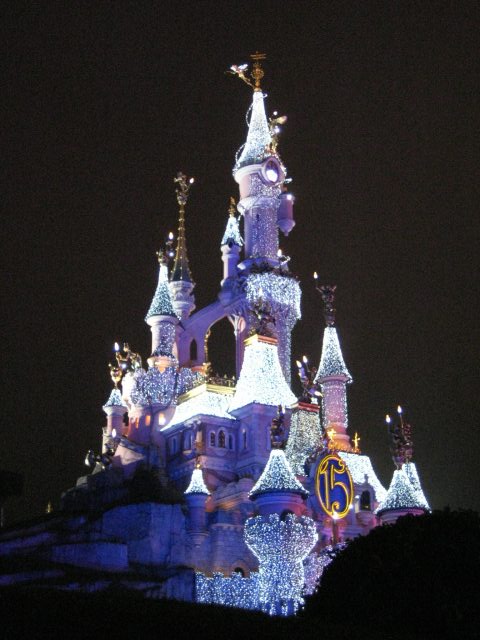 IMG_9729.jpg