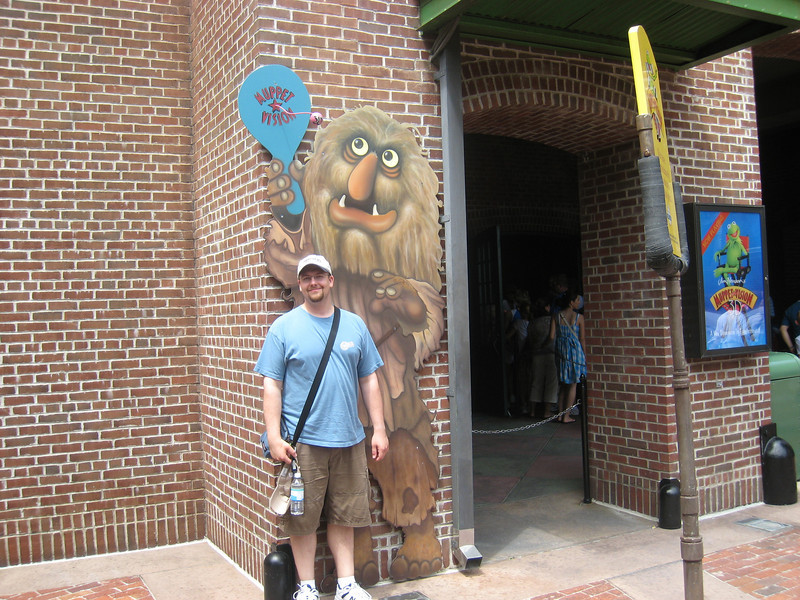 322977585_Sm4W8-L.jpg