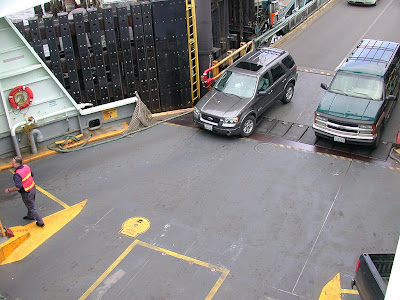 DSCN6528.JPG