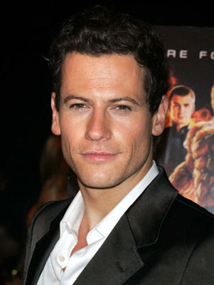 ioan-gruffudd02.jpg