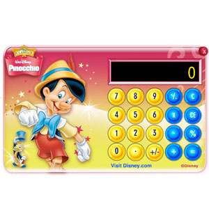 pinocchio_calculator.jpg