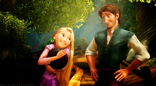 tumblr_lonydlFBWL1qd8eba.gif