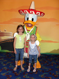 DSC08783.JPG