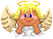 Cuteangel.gif