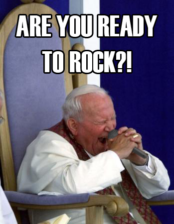 pope-ready-to-rock.jpg