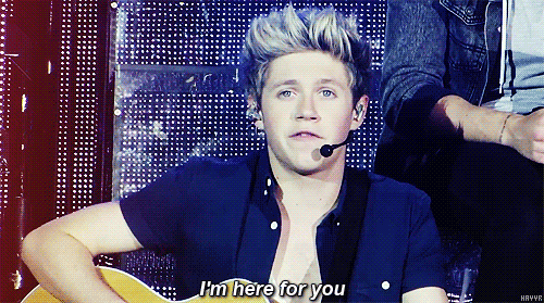 tumblr_mn9qgoFnmf1rq4psfo1_500.gif