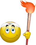 olympics-athlete-smiley-emoticon.gif