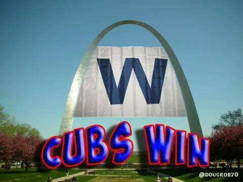 4a65f53b9b33db3bfed59023e4a27754--go-cubs-go-arches.jpg