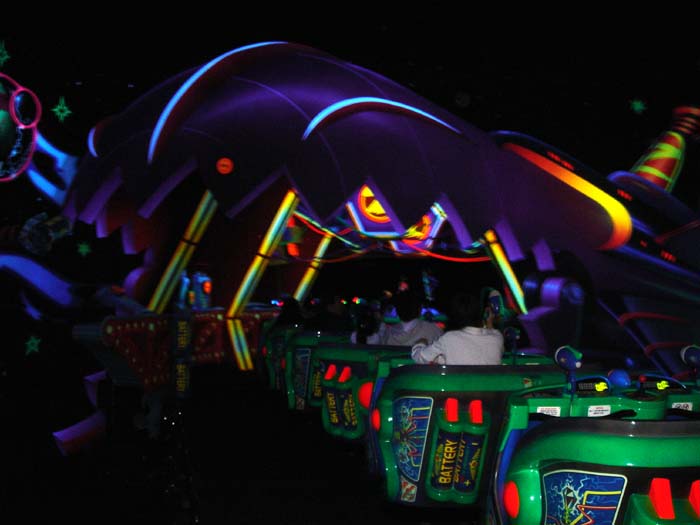 hkdl96.jpg