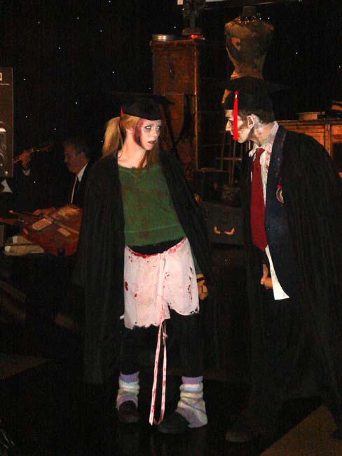 hhn30.jpg