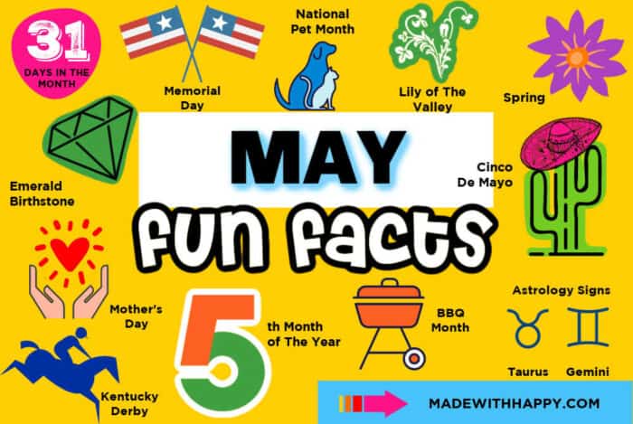 May-Fun-Facts-2-700x469.jpg