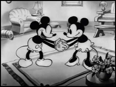 tumblr_mhewrlgHvp1qbrdf3o1_500.gif
