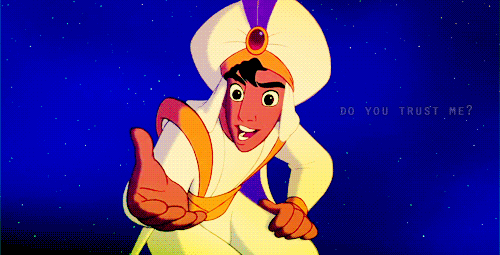 tumblr_lo97coDkTX1qk8uxl.gif