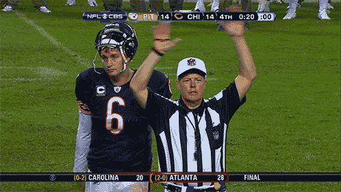 ref-knocks-jay-cutlers-helmet-off.gif