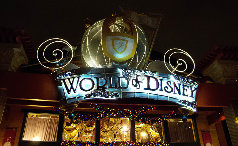 IMG8425ed-L.jpg