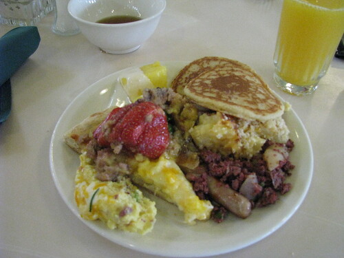2867830702_d422c01101.jpg