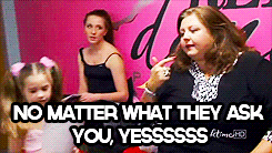 tumblr_lr2twqzEsC1qib9pno1_250.gif