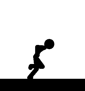 running.gif