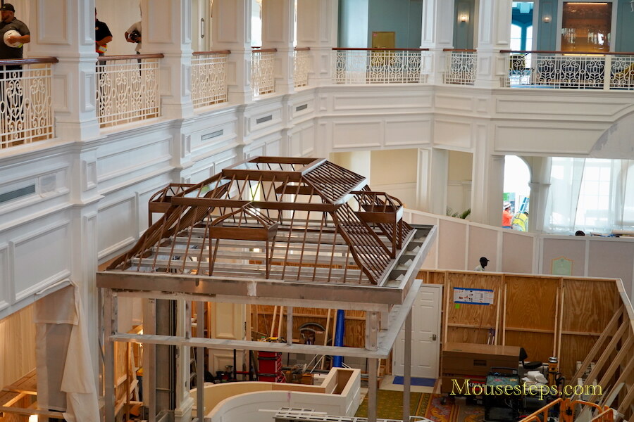 12_GrandFloridianlobbybar.jpg