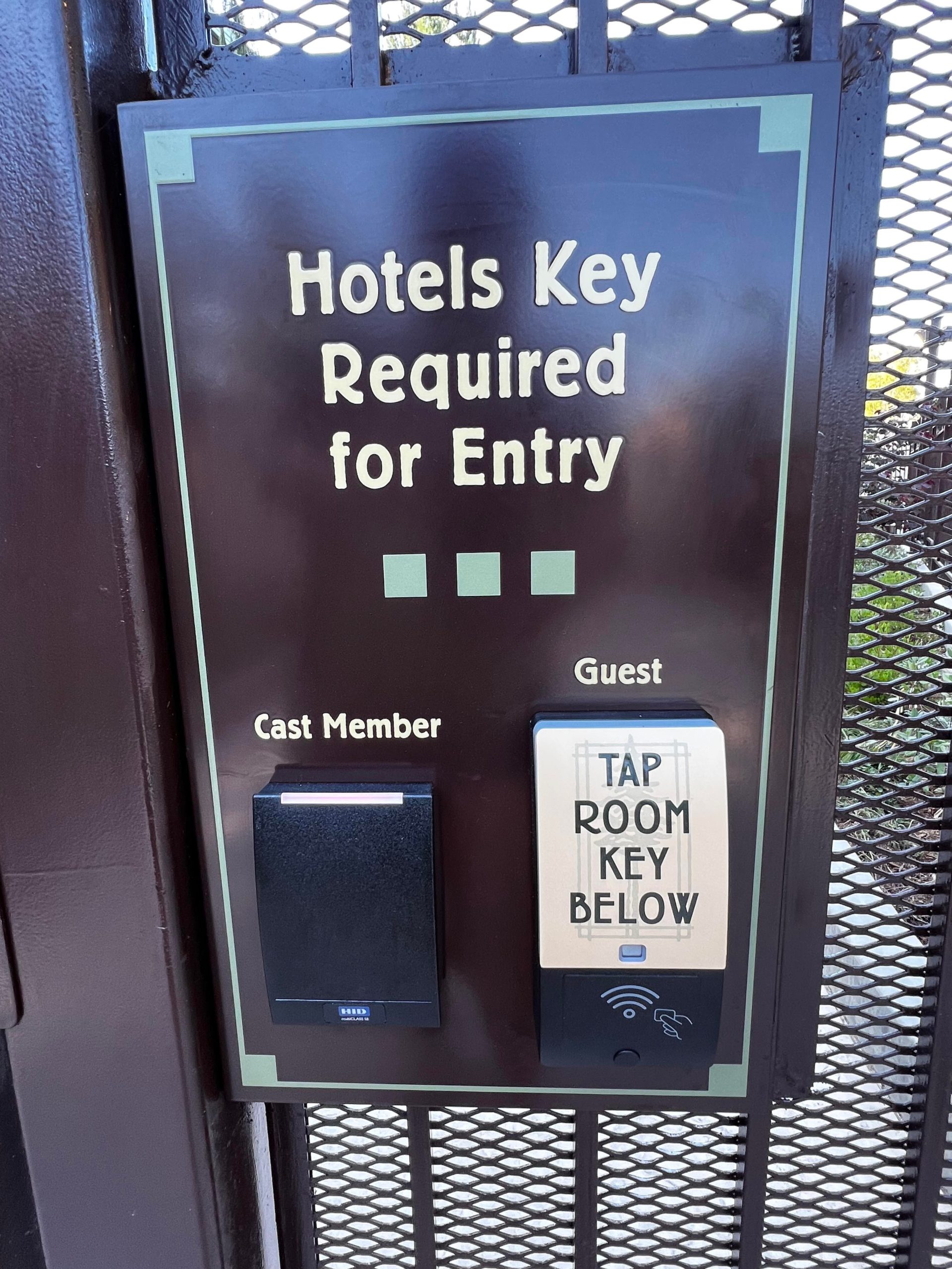 paradise-pier-key-card-gate-scaled.jpg