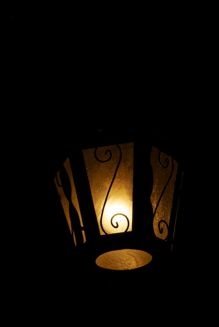 dl-night-12.jpg