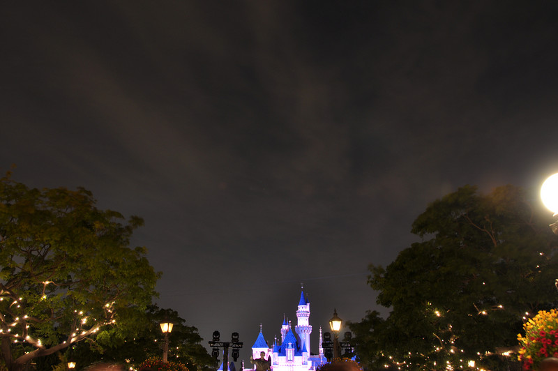599611994_23pUU-L.jpg