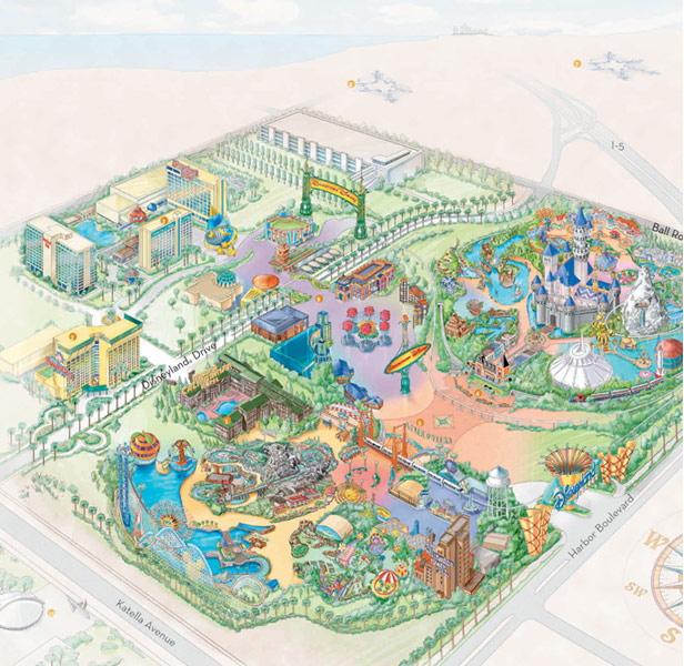 DLmap_1resort_616x600.jpg