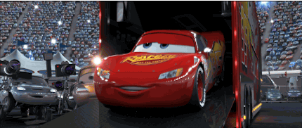 tumblr_nbyxop9tJ41rvhqlvo1_500.gif