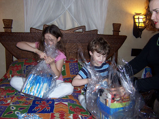 100_0799.JPG