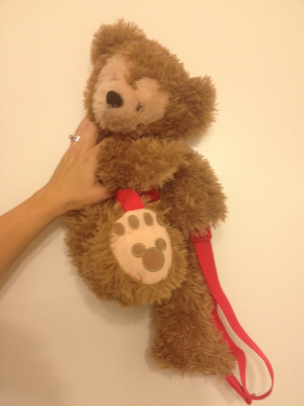 bear_bag.jpg
