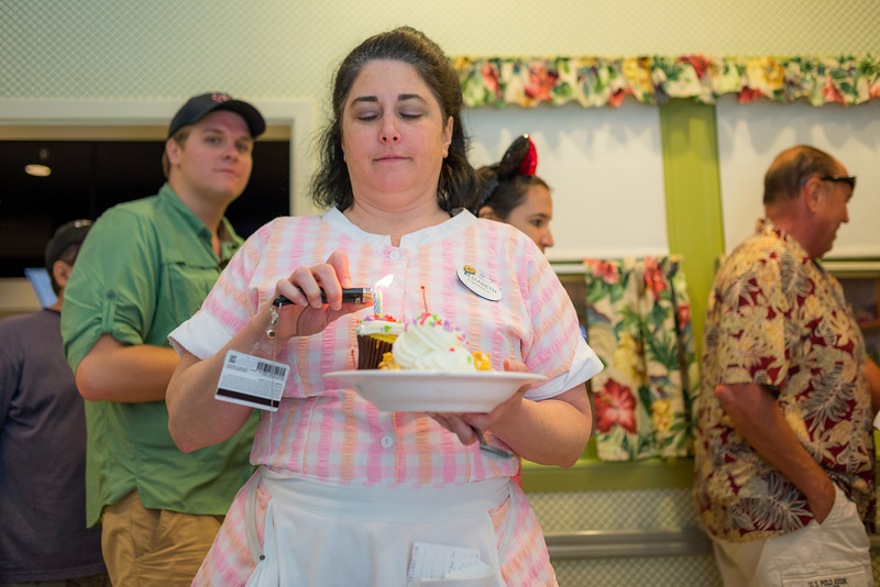 DSC_6050-L.jpg