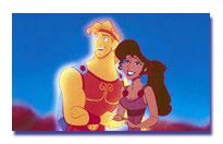 char_herc_megara_action1.jpg