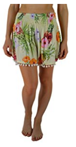 Shorts.png