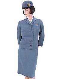 panam24.jpg
