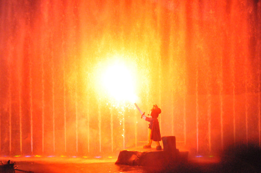 wdw_10_cciii_by_ldfranklin-d5jrh83.jpg