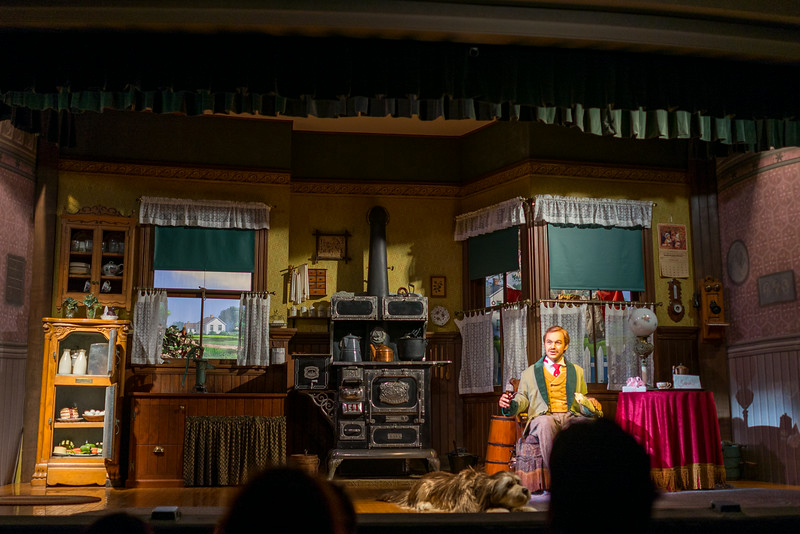 DSC_6181-L.jpg