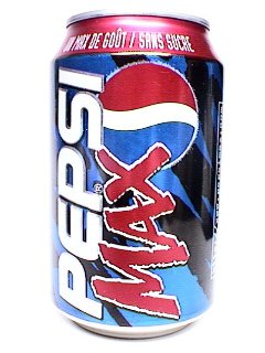 cola310.jpg