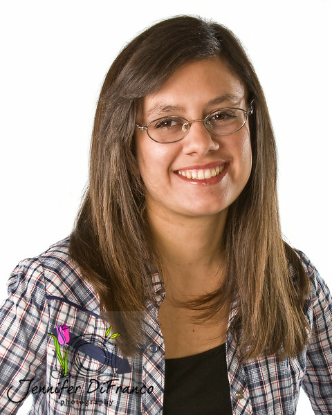 423304807_gpYQS-L-1.jpg