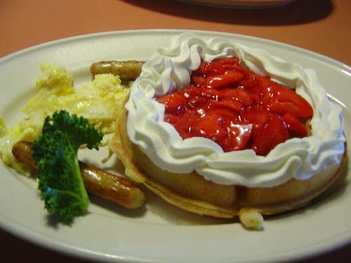 174141757_b7001f517e.jpg