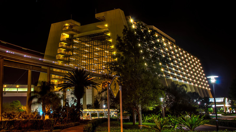 DSC_7778_tonemapped-L.jpg