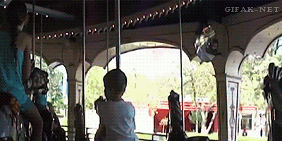 squirrel-merrygoround.gif
