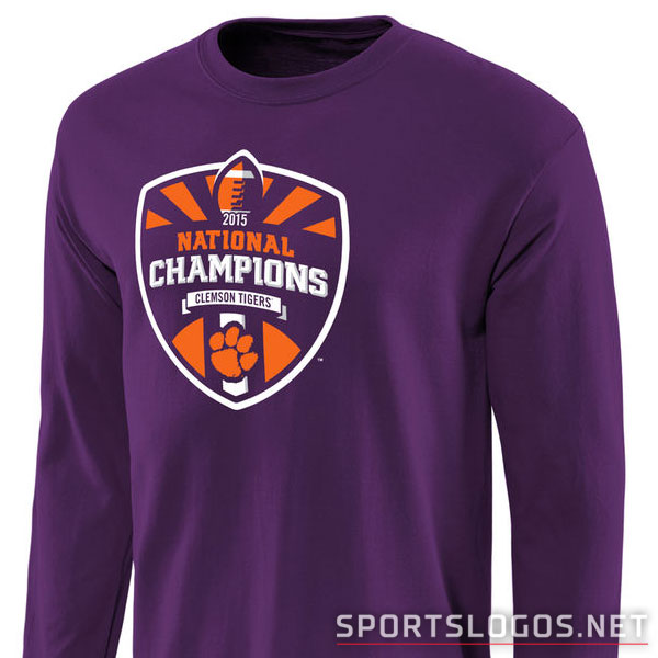 sweatshirt.jpg
