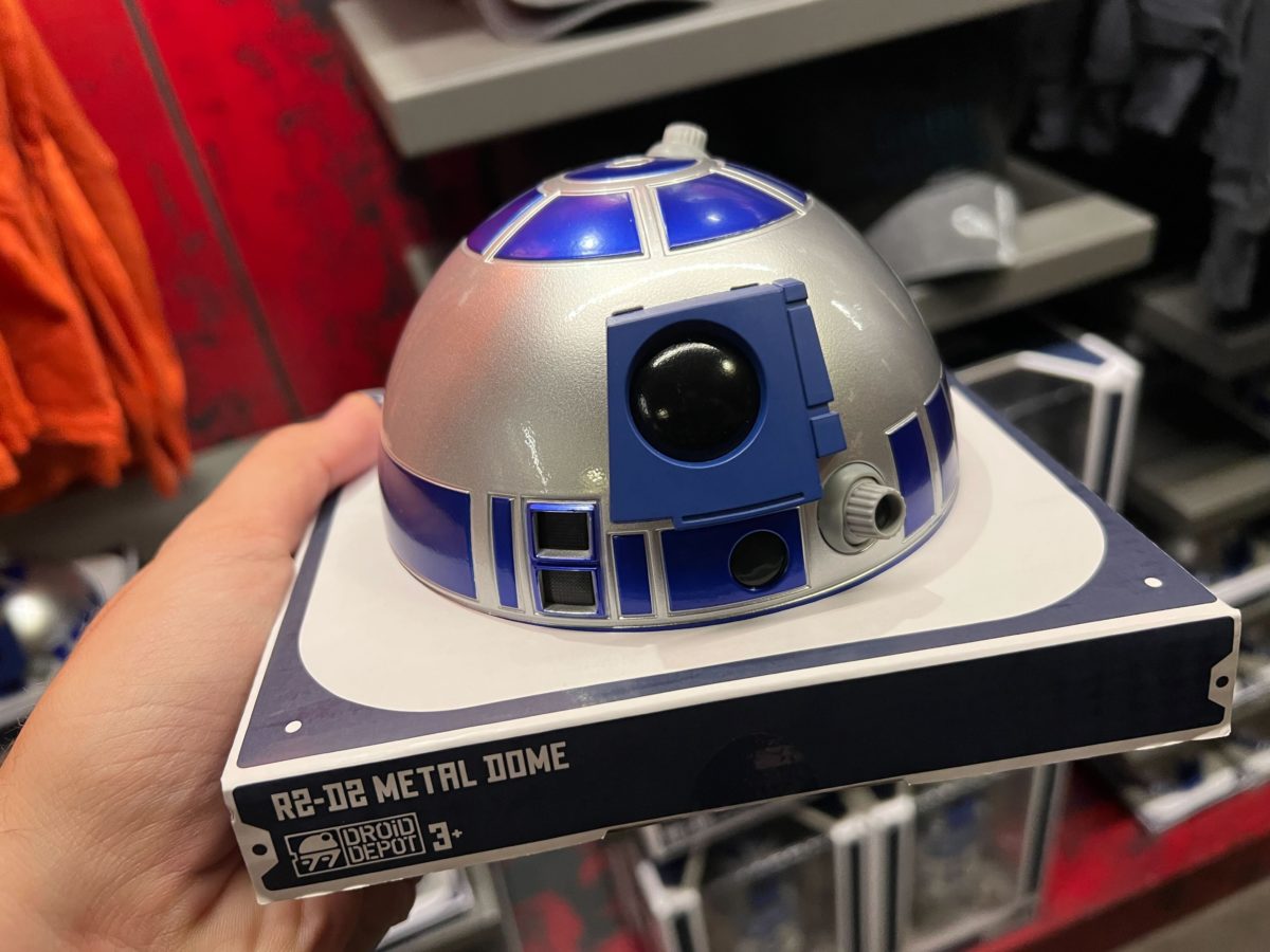 droid-depot-dl-merch-1-1200x900.jpg