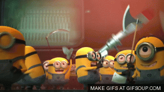 giphy.gif
