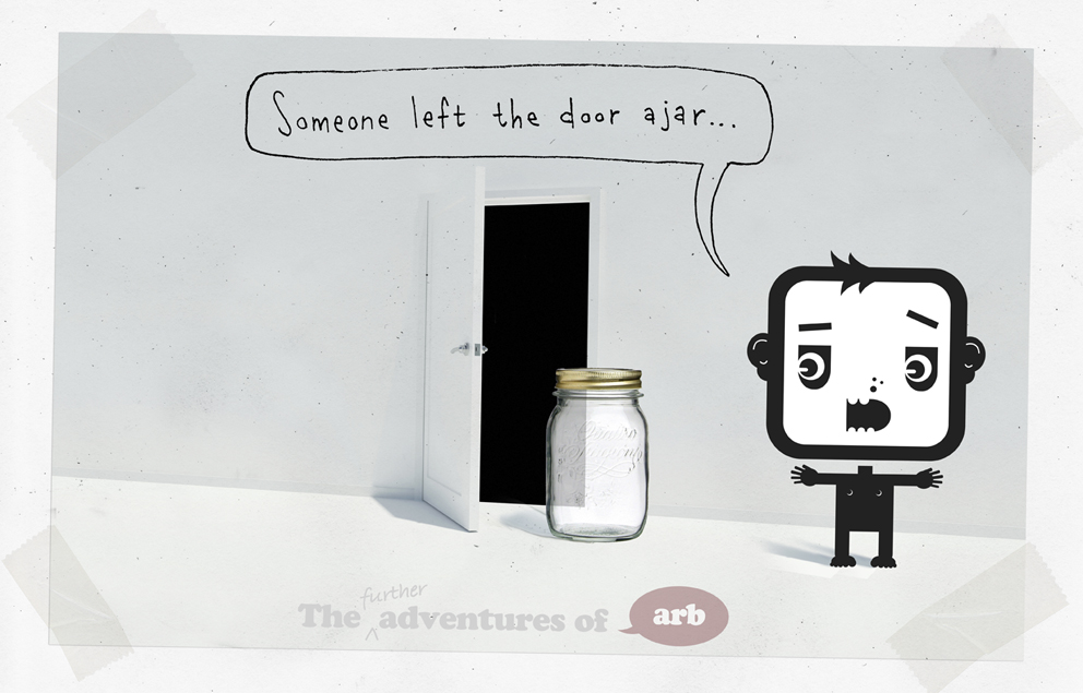 door-ajar-sml.jpg