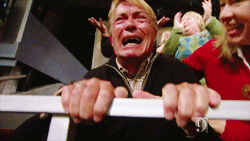 tumblr_lnw3cmJq831qggn37.gif