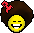 afro-with-pick.gif