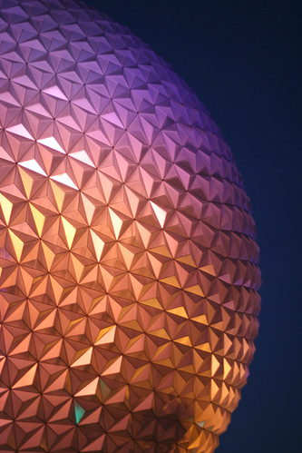 2484044876_f6d68753e1.jpg